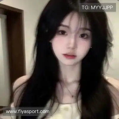 明瑜望